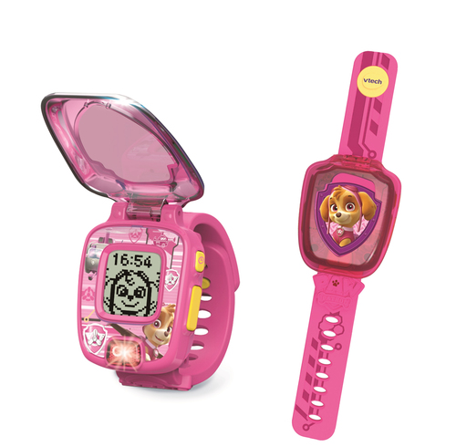 VTech La montre interactive de Stella – image 3