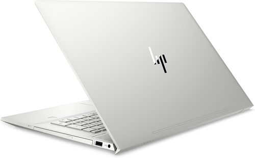 HP ENVY 17-ce1650nd Intel® Core™ i7 i7-10510U Laptop – image 5