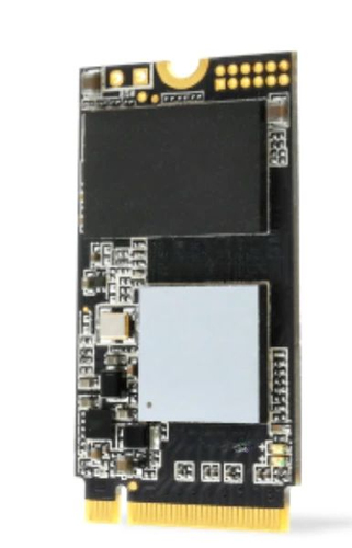 CoreParts CP-SSD-M2-NVME-M-2242-1TB внутренний твердотельный накопитель