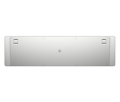 HP 970 Programmable Wireless K – image 6