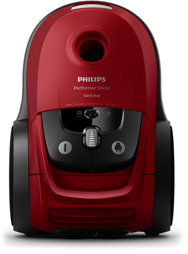 Philips FC8784/09R1 vacuum – image 3