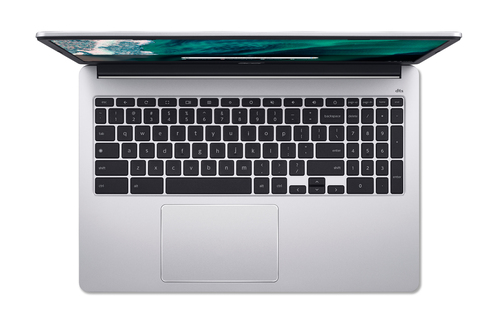 Acer Chromebook 315 CB315-4HT Traditional Laptop - Intel Pentium N6000 – image 4