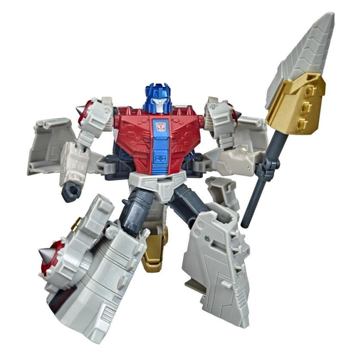 Hasbro F2754