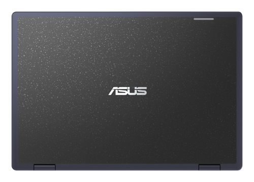 ASUS BR1402FGA-E31T-CA Intel Core i3 N-series i3-N305 Hybrid (2-in-1) – image 7