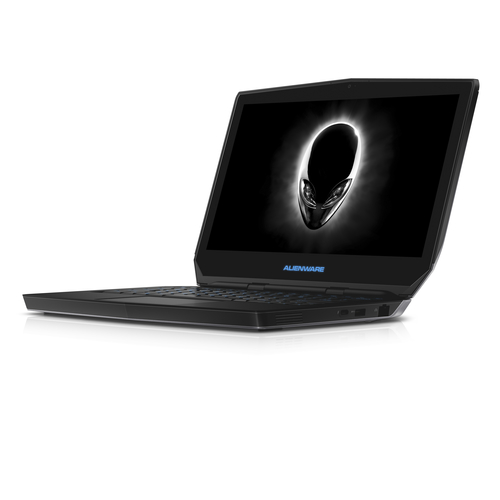 Alienware 13 R2 – image 3