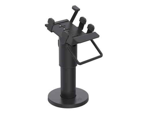 PAX A920 DURATILT SP1 120MM