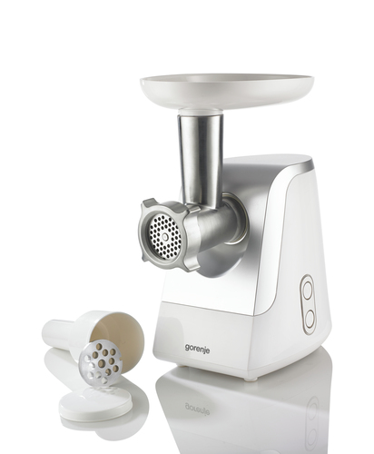 Gorenje MG1600W mincer – image 5