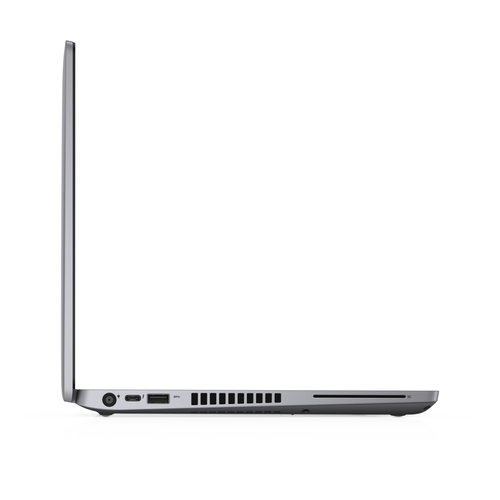 Dell Latitude 5410 Intel® Core™ i5 i5-10310U Laptop – image 7