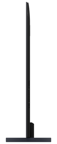 TCL 98MQLED85K TV 2.49 m (98") 4K Ultra HD Smart TV Black 3000 cd/m² – image 6