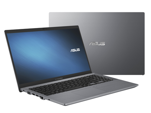 ASUS ExpertBook P3 P3540FA-BQ1255R-BE Intel® Core™ i5 i5-8265U Laptop – image 7
