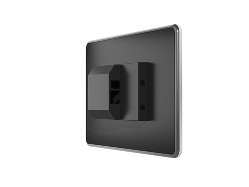 Yealink RoomPanel for Microsoft Teams – image 5