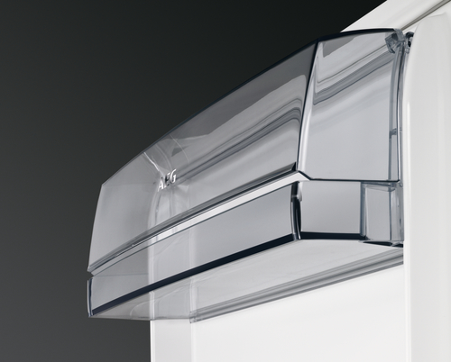 AEG SKE81211AF fridge Built-in – image 4