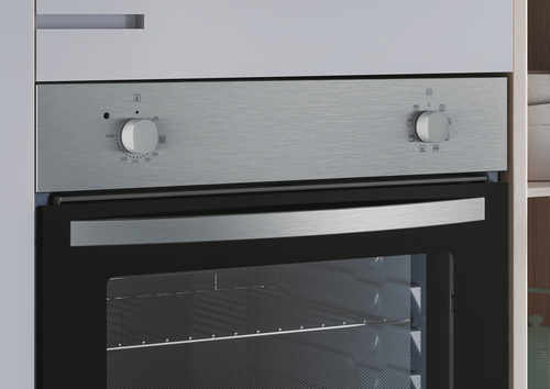 Candy Idea 33704070 oven – image 6