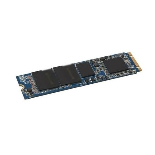 DELL AB400209 2 TB M.2 PCI Express 3.0 NVMe