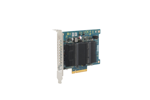 HP Z Turbo Dr Dual Pro Carrier