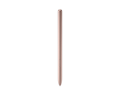 Samsung EJ-PT870BAEGCA stylus pen