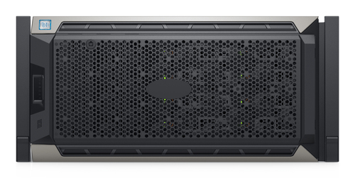 Dell T440 + Windows Server Essentials – image 5