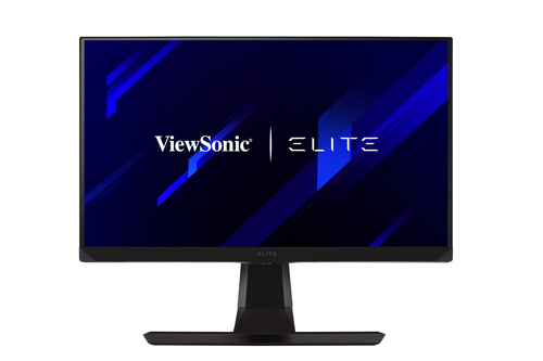 Viewsonic XG270Q computer monitor – image 2