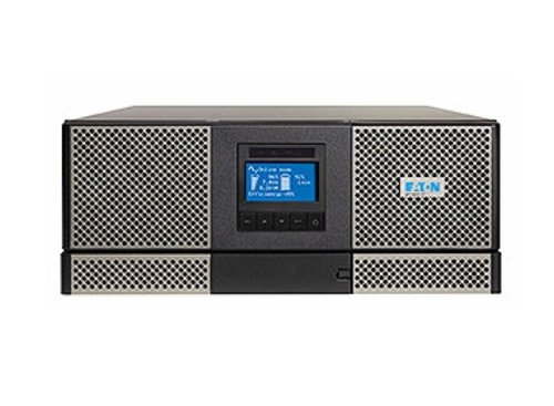 Eaton 9PX6KSP