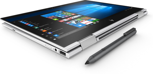 HP Spectre x360 13-ae075tu Intel® Core™ i7 i7-8550U Hybrid (2-in-1) – image 6