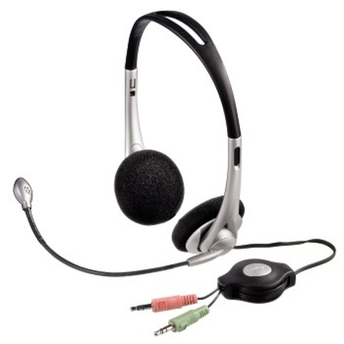 Hama Headset "HS-25"