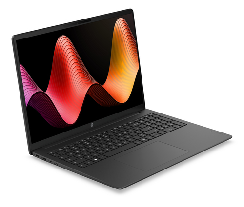HP OmniBook 3 Laptop 16-by0001nax – image 2