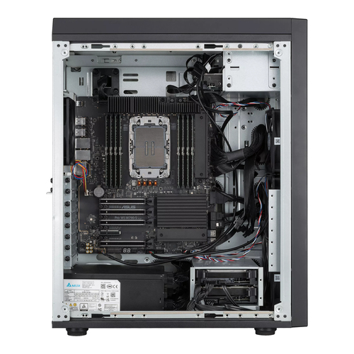 ASUS Pro ET700I W7-B-750 – image 4