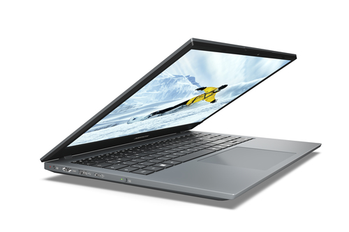 MEDION AKOYA E15415 Intel® Core™ i5 i5-10210U Laptop – image 4