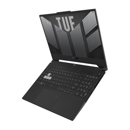 ASUS TUF Gaming A15 90NR09J1-M003N0 laptop AMD Ryzen™ 7 6800H – image 1