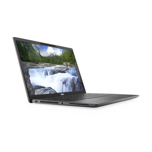 Dell Latitude 7420 Intel® Core™ i7 i7-1165G7 Laptop – image 3