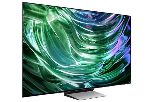 Samsung OLED 4K 65S93D (2024), afbeelding 8