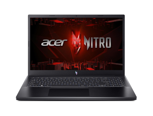 Acer Nitro ANV15-51-549M Intel® Core™ i5 i5-13420H Laptop