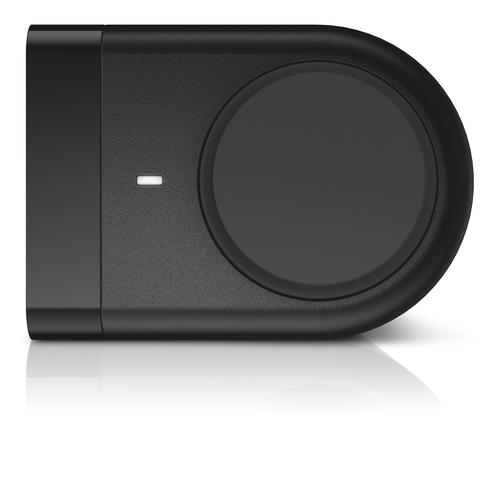 Dell AC511 Black 2.5 W – image 2