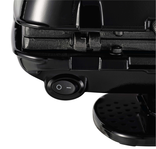 Tefal SM193D contact grill – image 6