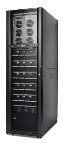 APC Smart-UPS VT 20kVA UPS