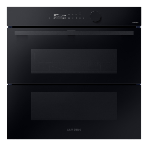Samsung Series 5 NV7B5755SDK