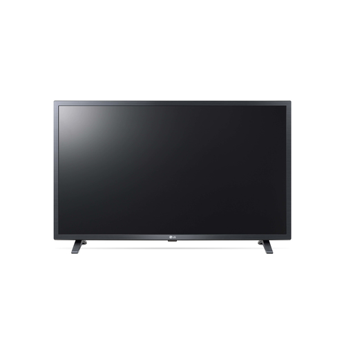 LG 32LM550BPLB TV – image 3