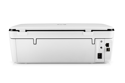 HP ENVY 5646 Thermal inkjet A4 – image 4