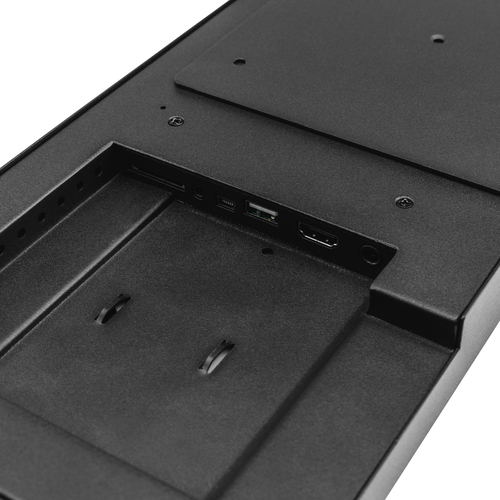 ProDVX UW-28 – image 4