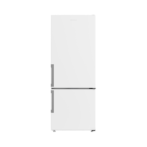 Grundig GPKNE 477 E ENERJİ SINIFI 477LT DUO-NO FROST KOMBİ TİPİ BUZDOLABI BEYAZ – image 2