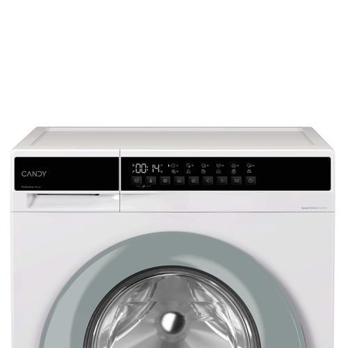 Candy EY 27SE7-S – image 4