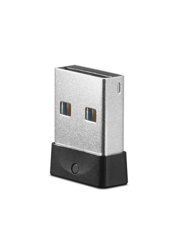 Lenovo 4XH1H93109 product photo
