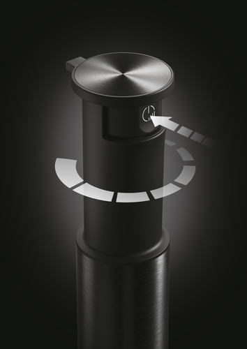 Haier HHB5B5 021 – image 9