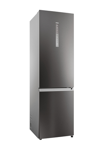 Haier 2D 60 Series 3 HDPW3620CNPD Freestanding – image 4