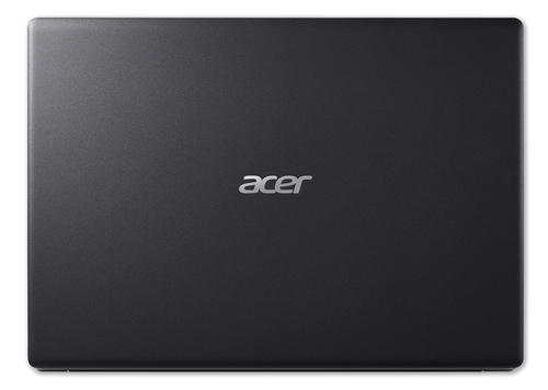 Acer Aspire 1 A114-21-A458 AMD Athlon Silver 3020E Laptop – image 6