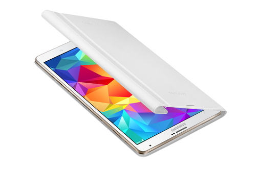 Samsung EF-BT700B mobile phone case – image 3