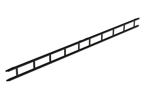 Vertiv VRA1025 product photo