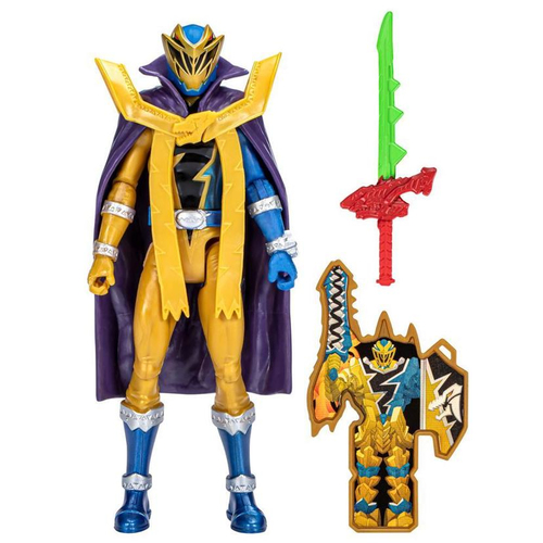 Hasbro F8154