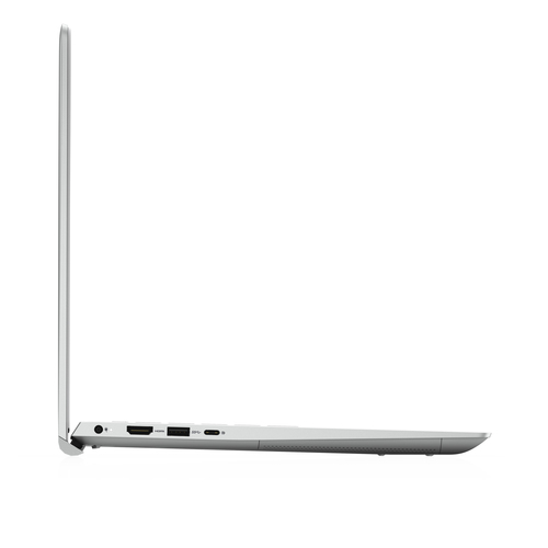 Dell Inspiron 7501 Intel® Core™ i7 i7-10750H Laptop – image 7