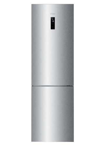 Haier 637 C2F637CXRG Freestanding